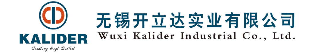 無(wú)錫開(kāi)立達(dá)實(shí)業(yè)有限公司
